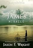 The James Miracle