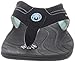 Ocean Minded Women's Seaweed III Flip-Flop
