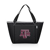 Picnic TIME NCAA Arkansas Razorbacks Topanga Cooler Bag