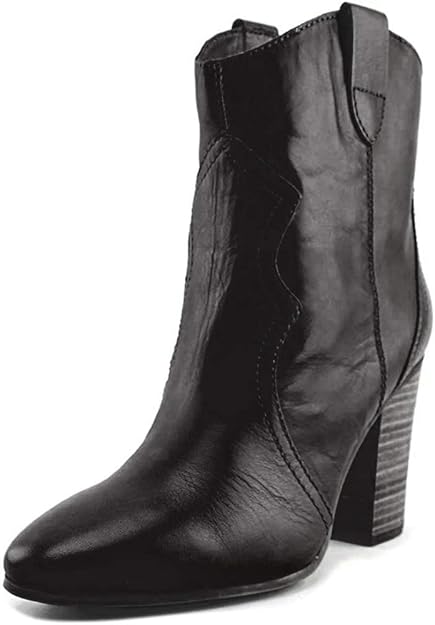 womens aerosoles boots