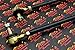2 X New Vito's Yamaha Banshee Black Tie Rods/Ball Joints Stock Length Kit