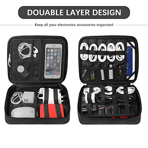 3 Electronics+Jelly+Comb+Electronic+Accessories