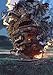 Anime Howl's Moving Castle Home Decor Wall Scroll Poster Fabric Painting Hauru / Sofî 23.6 x 35.4 Inches -007