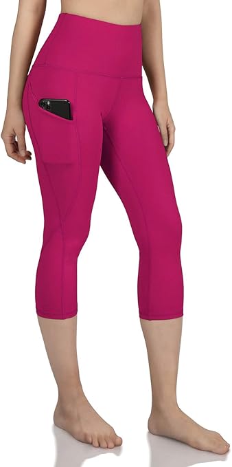 Ododos high waist yoga pants Clearance