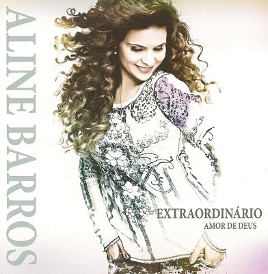 Aline Barros - Digno e o Senhor Lyrics - Zortam Music