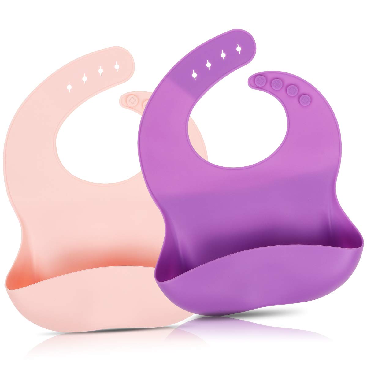 buy buy baby bibs