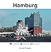 Hamburg: Ein Portrait - A Portrait - Un Portrait by 