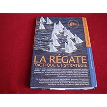 Skip To Main Content Us Hello Select Your Address Kindle Store Select The Department You Want To Search In All Departments Deals Audible Books Originals Alexa Skills Amazon Devices Amazon Pharmacy Amazon Warehouse Appliances Apps Games