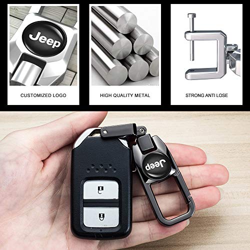 Funda Para Llave De Coche De Fibra De Carbono T-carbon Para Piezas De Dodge Char