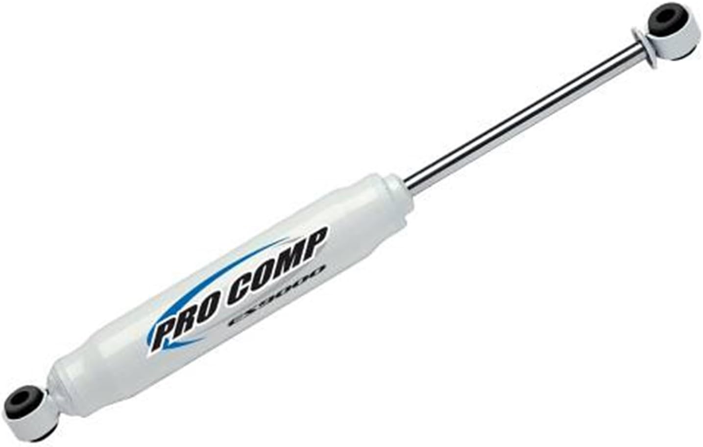 Pro Comp Suspension 922010 Es 9000 Shock #922010