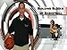 Beginning Basketball Instructional Video for Youth Basketball Coaches & Players