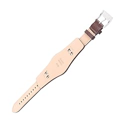 XIW Compatible for 22mm Fossil CH2891 CH2564 CH2565