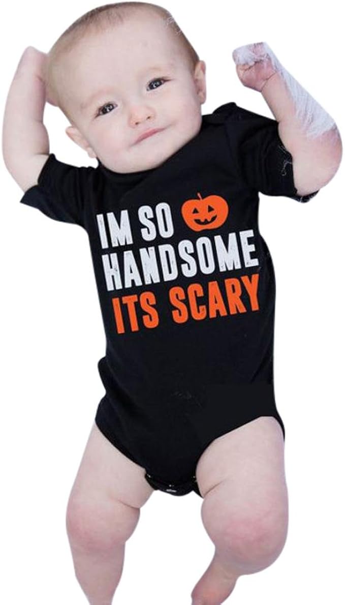 amazon jumpsuit sale