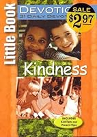 Devotions - 31 Daily Devotionals - Little Book 1583342710 Book Cover