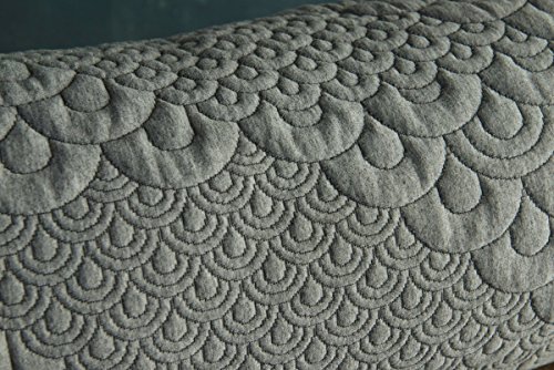 Brentwood-Home-Crystal-Cove-Yoga-Bolster-Buckwheat-Fill-Rectangular-Support-Pillow-Made-in-California