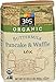 365 Everyday Value, Organic Buttermilk Pancake & Waffle Mix, 2 Pound