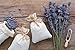 Lavande Sur Terre 1 Lbs French Dried Lavender Buds - Lavandula Dentata, 16 oz Value Pack - Highland Lavender Flower Buds for Culinary, DIY Projects, and Aromatherapy, LV-U-3