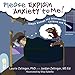 Please Explain Anxiety to Me!: Simple Biology and Solutions for Children and Parents, 2nd Edition (Growing with Love)