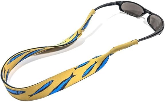 sunglasses security strap