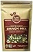 Raw Food Central Curt’s Classic Snack Mix 100% Organic NON GMO Gluten Free Vegan