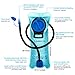 MIRACOL 2.5L Hydration Bladder