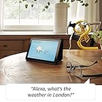 Fire-HD-8-Tablet-8-HD-display-32-GB-Black-with-Ads-designed-for-portable-entertainment