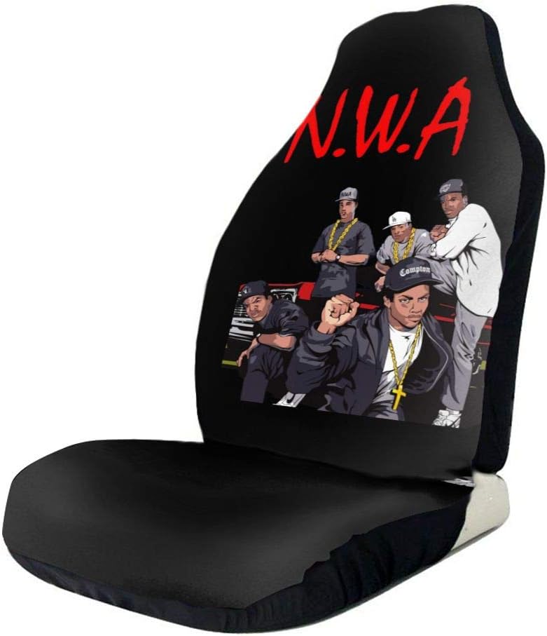 discount seat covers