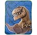 Jay Franco Disney The Good Dinosaur Carnivore 46