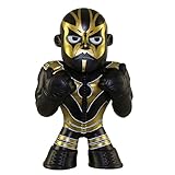 Funko Mystery Minis Vinyl Figure - WWE Series 2 - GOLDUST