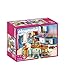 Playmobil Grand Kitchen