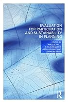 Space Grid Structures