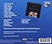 The First Album