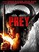 Prey