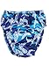 Finis Swim Diaper - Shark Camo S