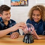 Discovery-Touch-Sound-Activated-Plasma-Globe-by-Horizon-Group-USA-Stem-Science-Interactive-Electronic-Touch-Sound-Sensitive-Desk-Lamp