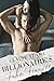Billionaire's Fake Fiancée (An Alpha Billionaire Romance Love Story) (Billionaires - Book #10)