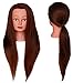 HairZtar Human Hair 26-28