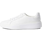 Cole Haan Women's Grandpro Topspin Sneakers