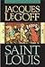 Saint Louis