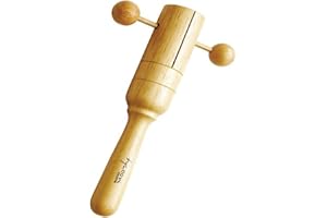 Tycoon Percussion Woodpecker