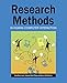 Research Methods in Human-Computer Interaction