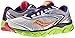 Saucony Women's Virrata 2 Running Shoe