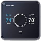 do hive lights work with alexa