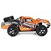 Cheerwing 1:16 2.4Ghz 4WD RC Truck High Speed Off-Road Remote Control Car Short Course
