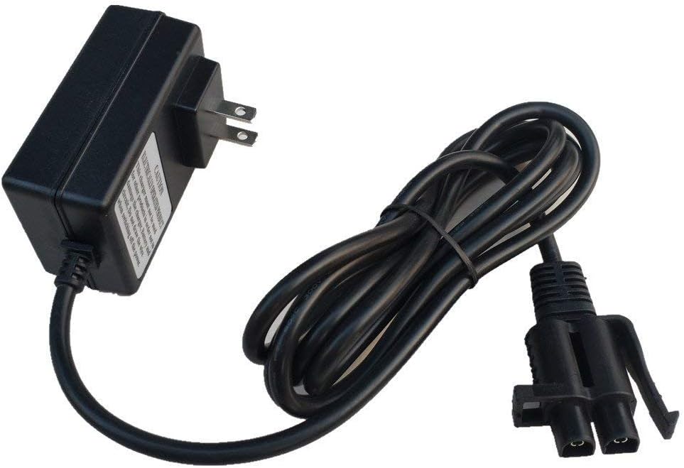 megatredz fj cruiser