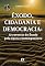 Livro Êxodo, Cidadania e Democracia: A travessia do Êxodo pela época contemporânea (2.ed.)
