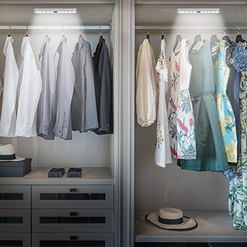 5 OxyLED+Cordless+Lightening+Wireless+Wardrobe