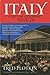 Italy for the Gourmet Traveler by Fred Plotkin (2014-04-07) by