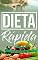 Livro Segredos da perda de peso: Dietas e sucos detox