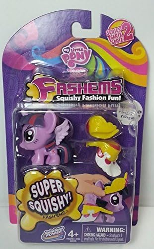 jelly rabbit soft toy